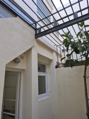 Departamentos - Rosario - Alquiler