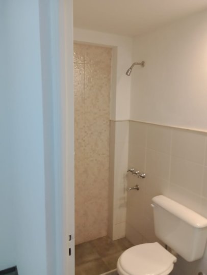 Departamentos - Rosario - Alquiler