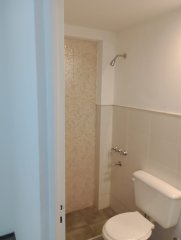 Departamentos - Rosario - Alquiler