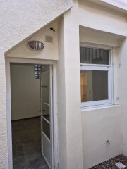 Departamentos - Rosario - Alquiler