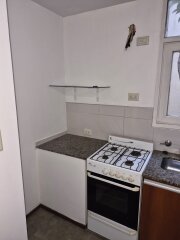Departamentos - Rosario - Alquiler