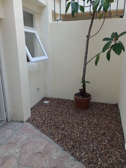 Departamentos - Rosario - Alquiler