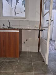 Departamentos - Rosario - Alquiler