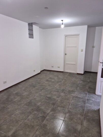 Departamentos - Rosario - Alquiler