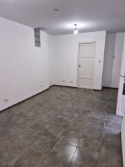 Departamentos - Rosario - Alquiler