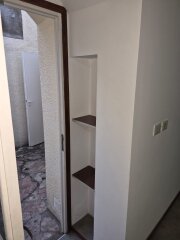 Departamentos - Rosario - Alquiler