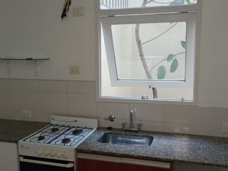 Departamentos - Rosario - Alquiler