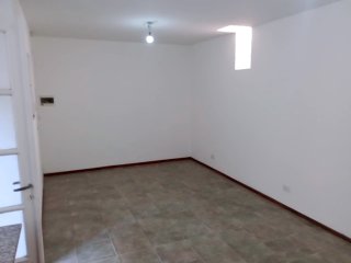 Departamentos - Rosario - Alquiler