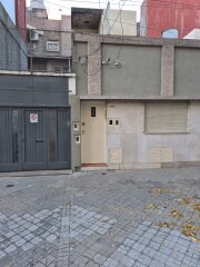 Departamentos - Rosario - Alquiler