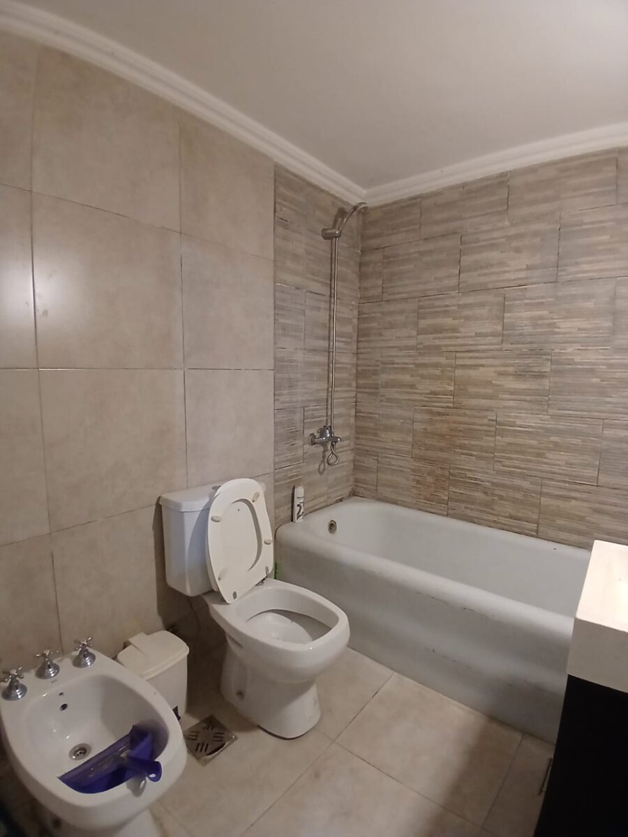 Se vende un departamento de 2 ambientes en PB - San Telmo — foto 8