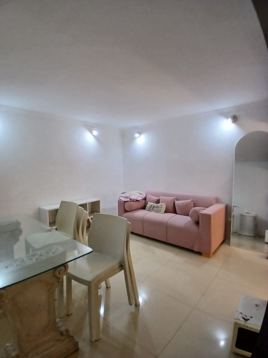 Se vende un departamento de 2 ambientes en PB - San Telmo