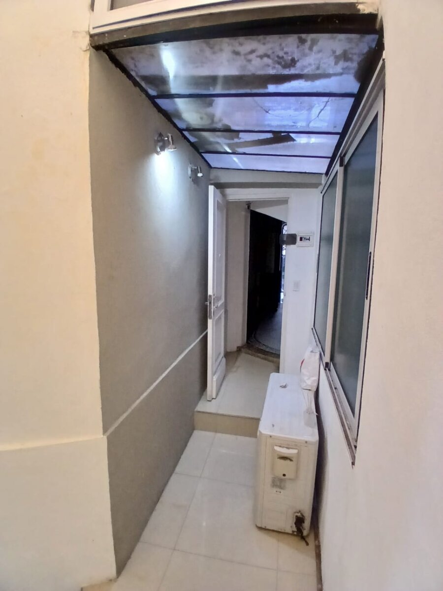 Se vende un departamento de 2 ambientes en PB - San Telmo — foto 13