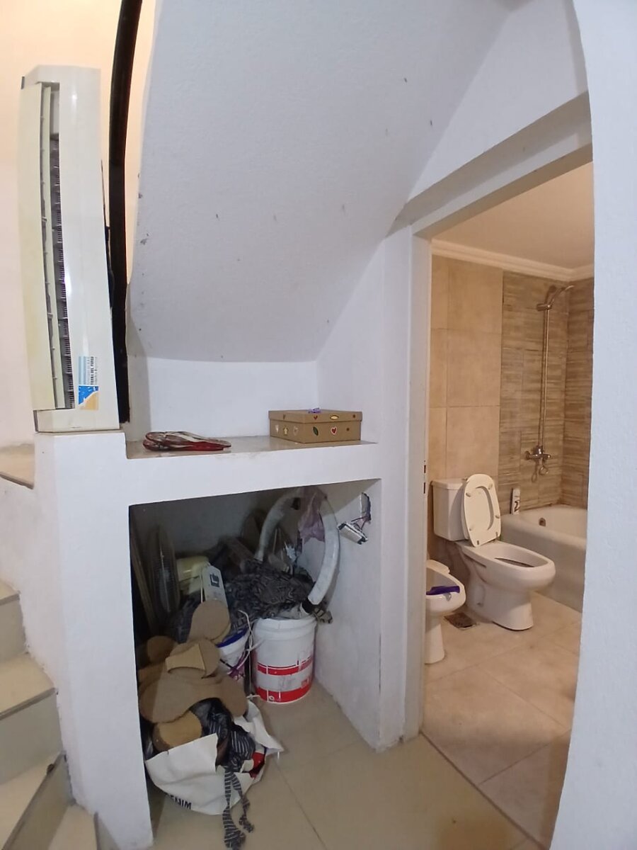 Se vende un departamento de 2 ambientes en PB - San Telmo — foto 7