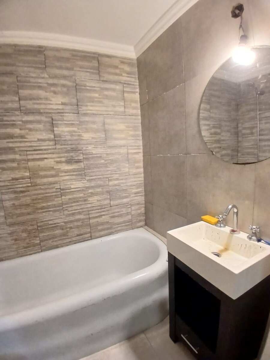 Se vende un departamento de 2 ambientes en PB - San Telmo — foto 9