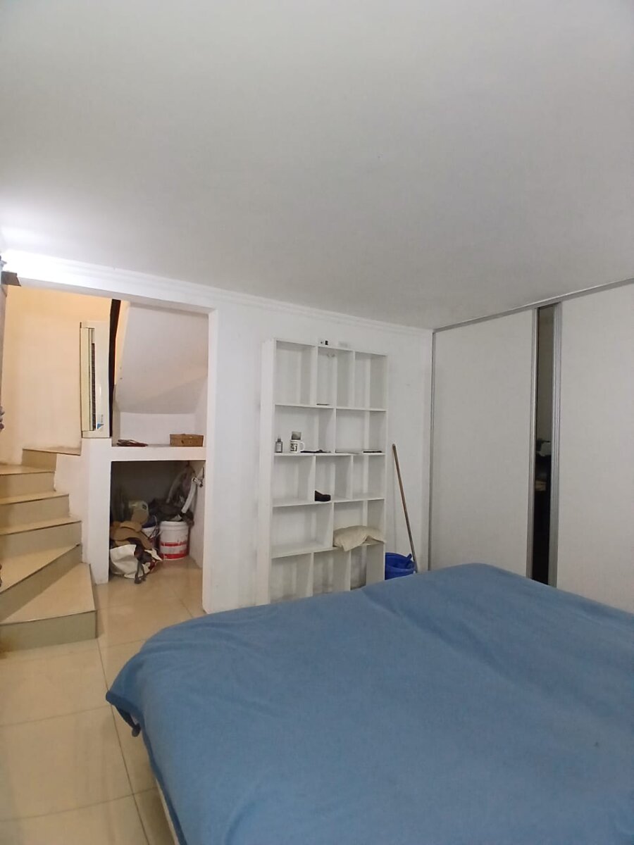 Se vende un departamento de 2 ambientes en PB - San Telmo — foto 11