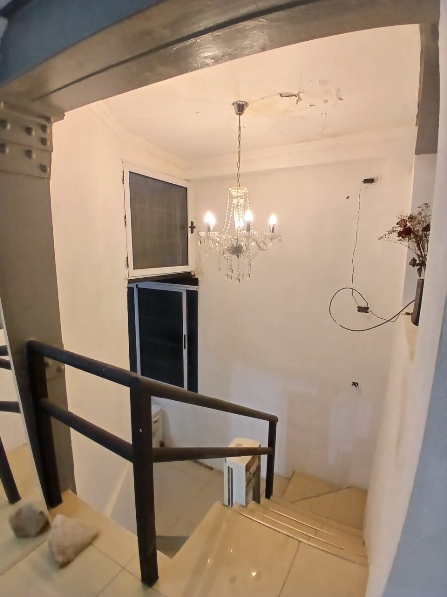Se vende un departamento de 2 ambientes en PB - San Telmo — foto 12