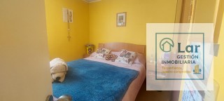 VENTA DEPTO MIRADOR DE REÑACA 4