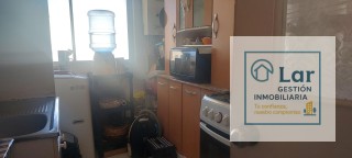 VENTA DEPTO MIRADOR DE REÑACA 11