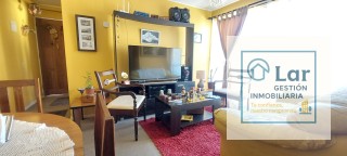 VENTA DEPTO MIRADOR DE REÑACA 2