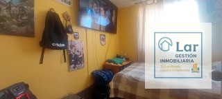 VENTA DEPTO MIRADOR DE REÑACA 3