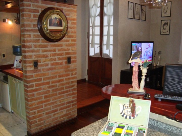 Casas - Rosario - Venta