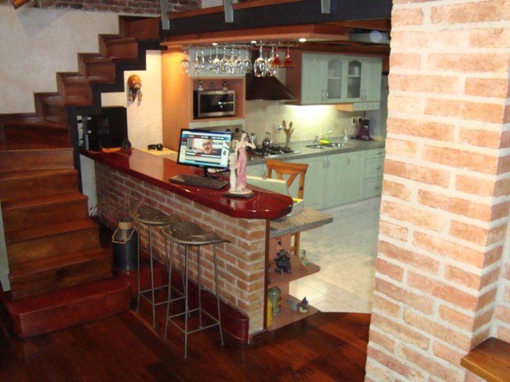 Casas - Rosario - Venta