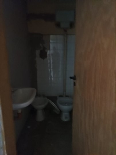 Galpones / Depósitos - Rosario -  Alquiler