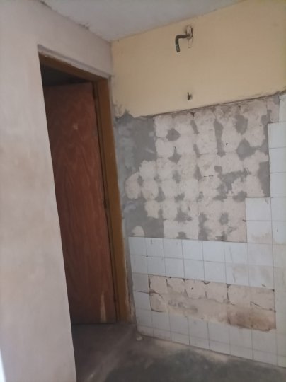 Galpones / Depósitos - Rosario -  Alquiler