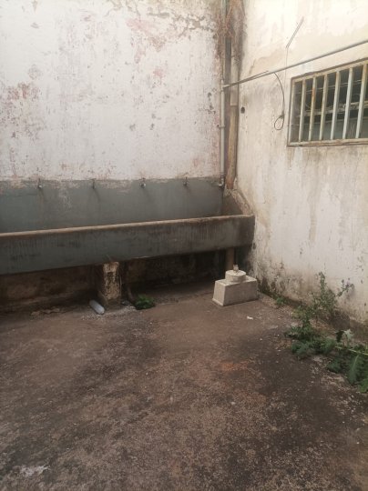 Galpones / Depósitos - Rosario -  Alquiler