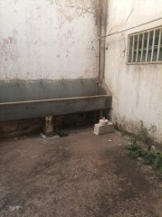 Galpones / Depósitos - Rosario -  Alquiler