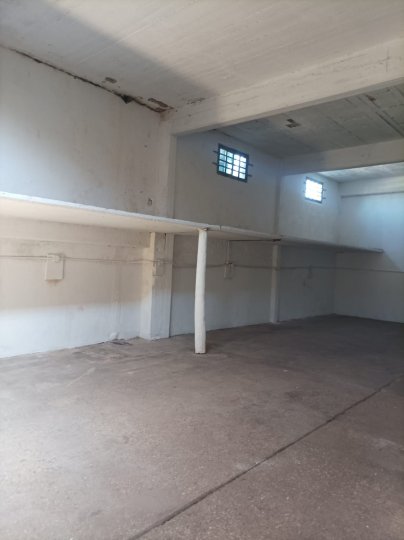 Galpones / Depósitos - Rosario -  Alquiler