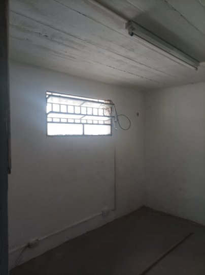 Galpones / Depósitos - Rosario -  Alquiler