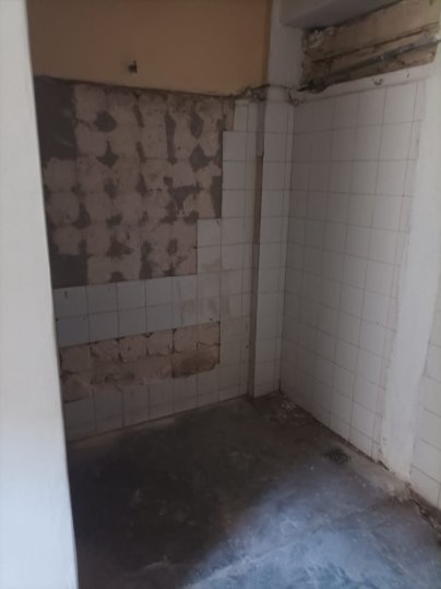 Galpones / Depósitos - Rosario -  Alquiler