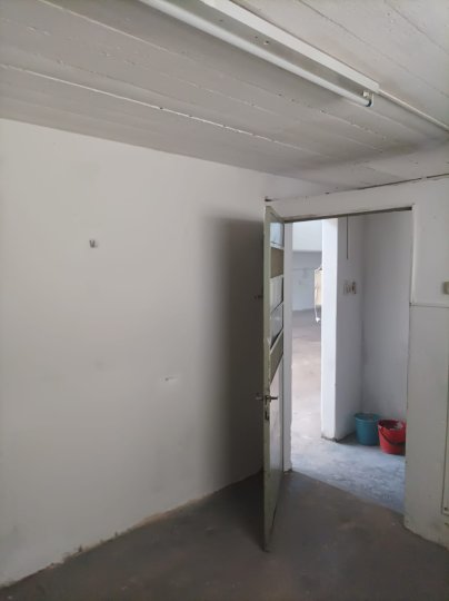 Galpones / Depósitos - Rosario -  Alquiler