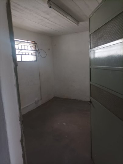 Galpones / Depósitos - Rosario -  Alquiler