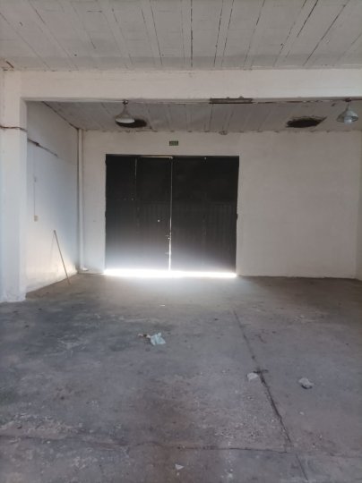 Galpones / Depósitos - Rosario -  Alquiler