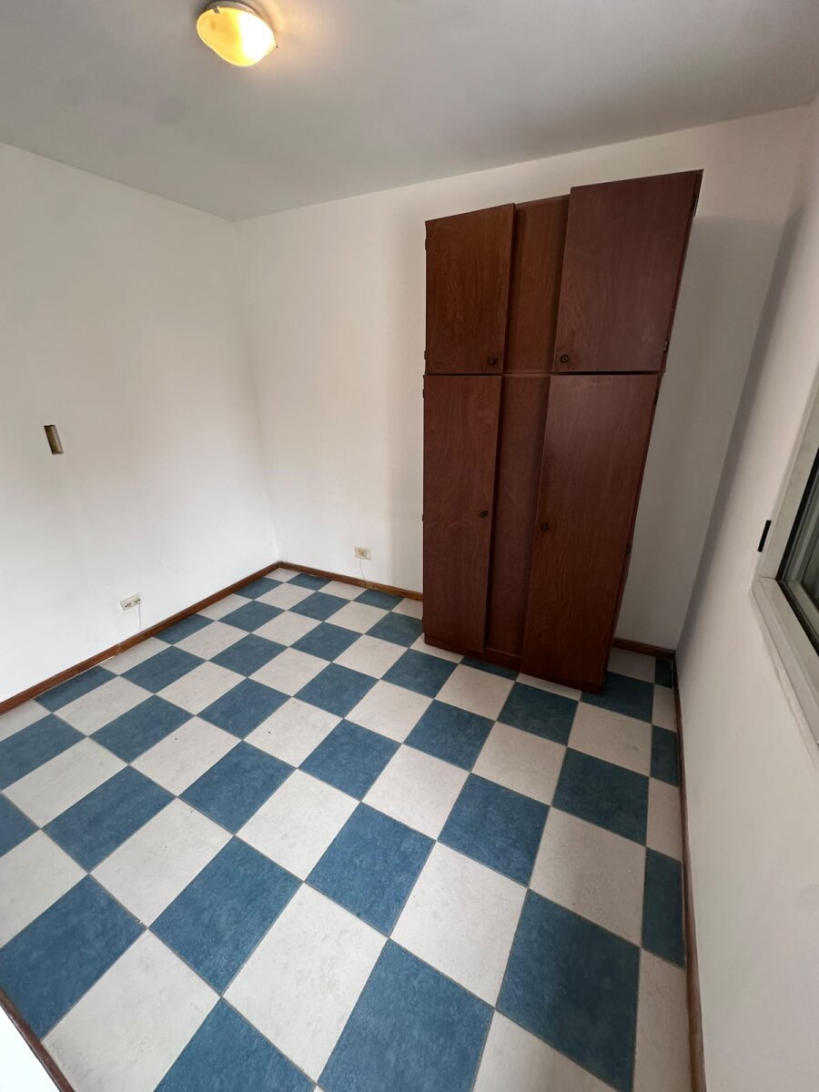 VENTA MONOAMBIENTE DIVIDIDO PICHINCHA - 19