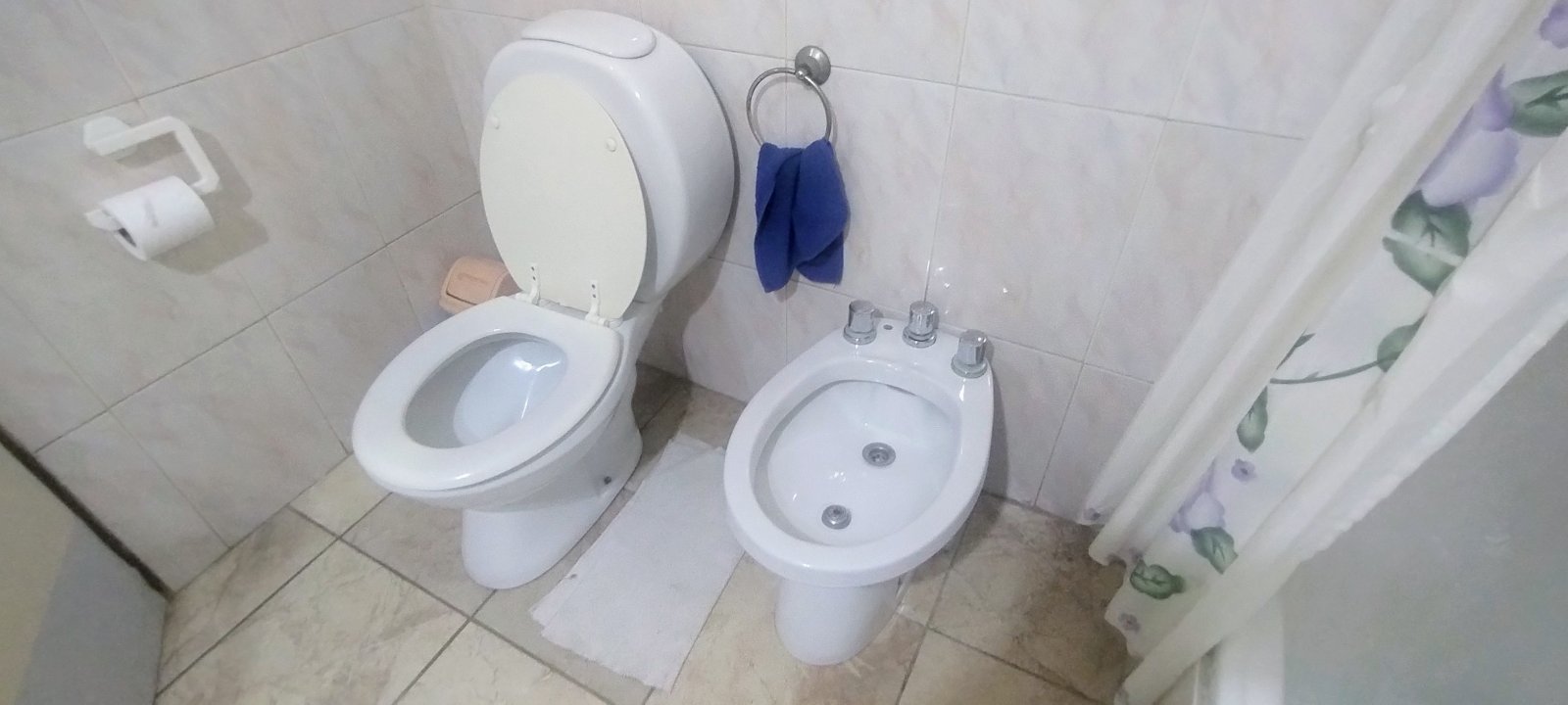 Casa en venta 2 plantas. Av. Casiano Casas 1880 — foto 13