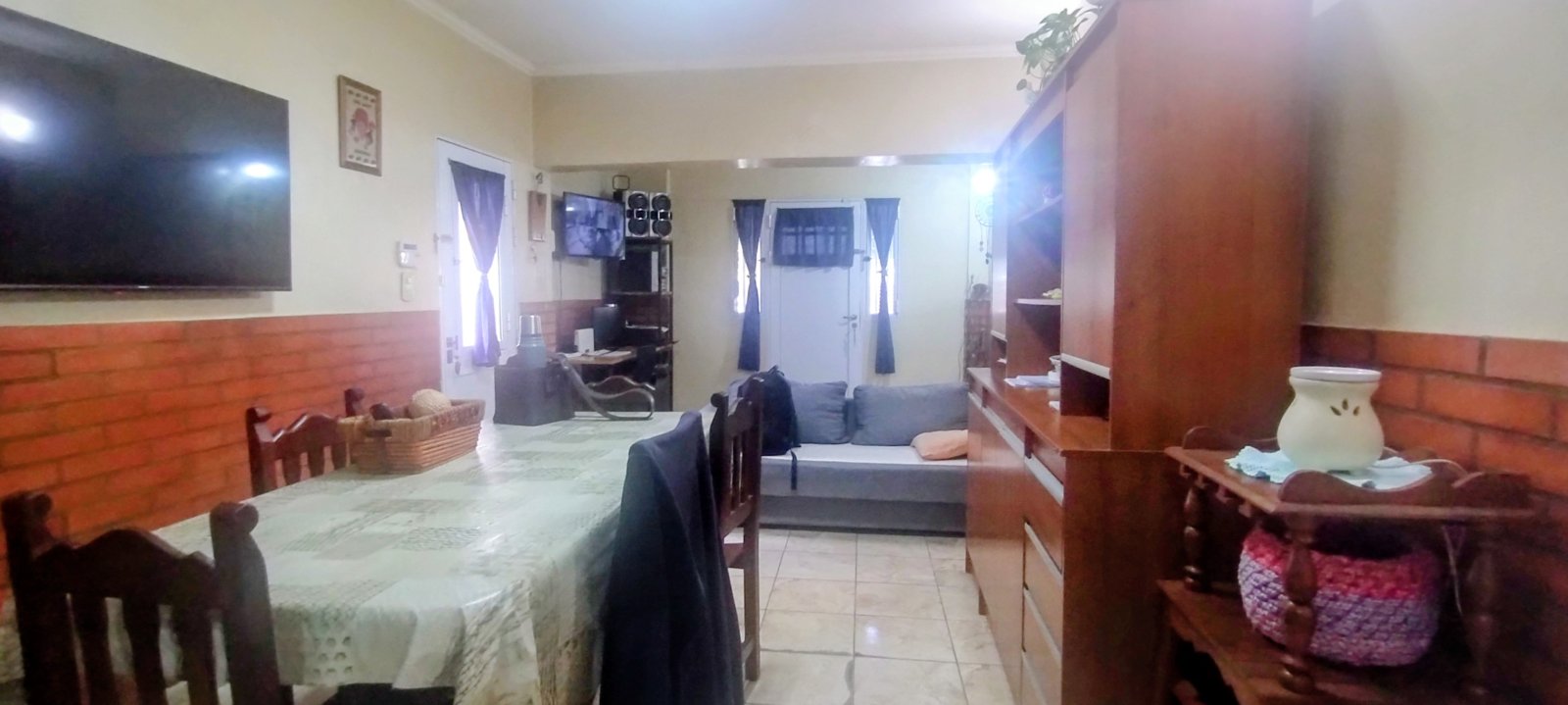 Casa en venta 2 plantas. Av. Casiano Casas 1880 — foto 6