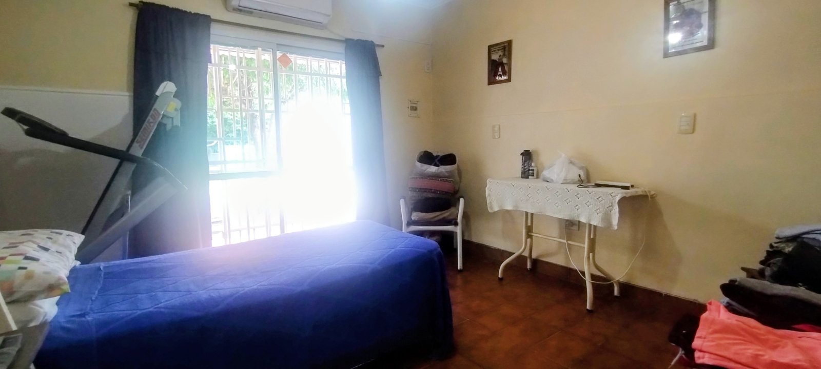 Casa en venta 2 plantas. Av. Casiano Casas 1880 — foto 14