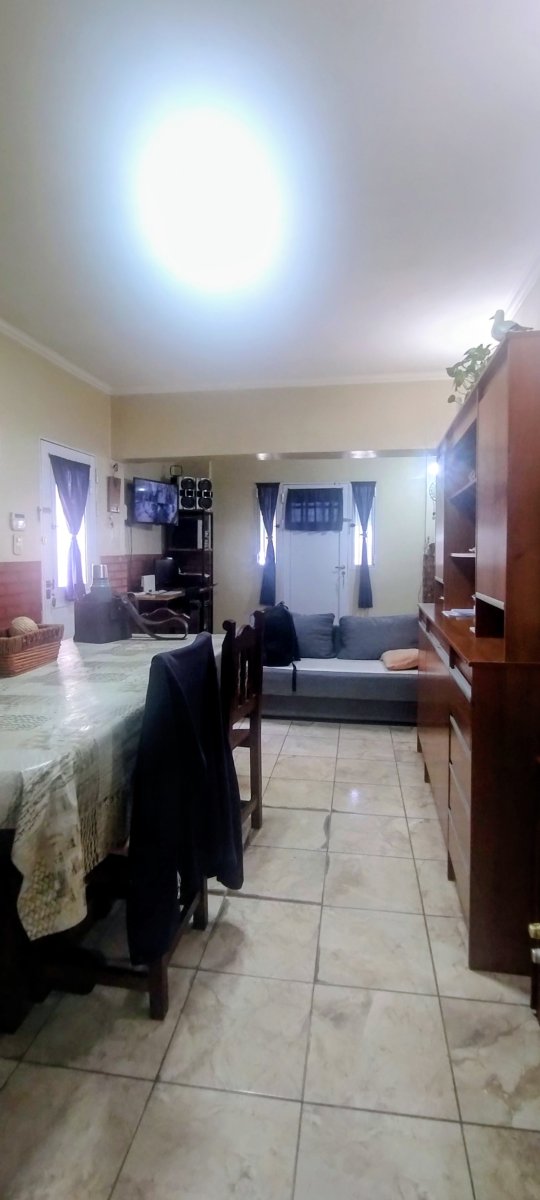 Casa en venta 2 plantas. Av. Casiano Casas 1880 — foto 7