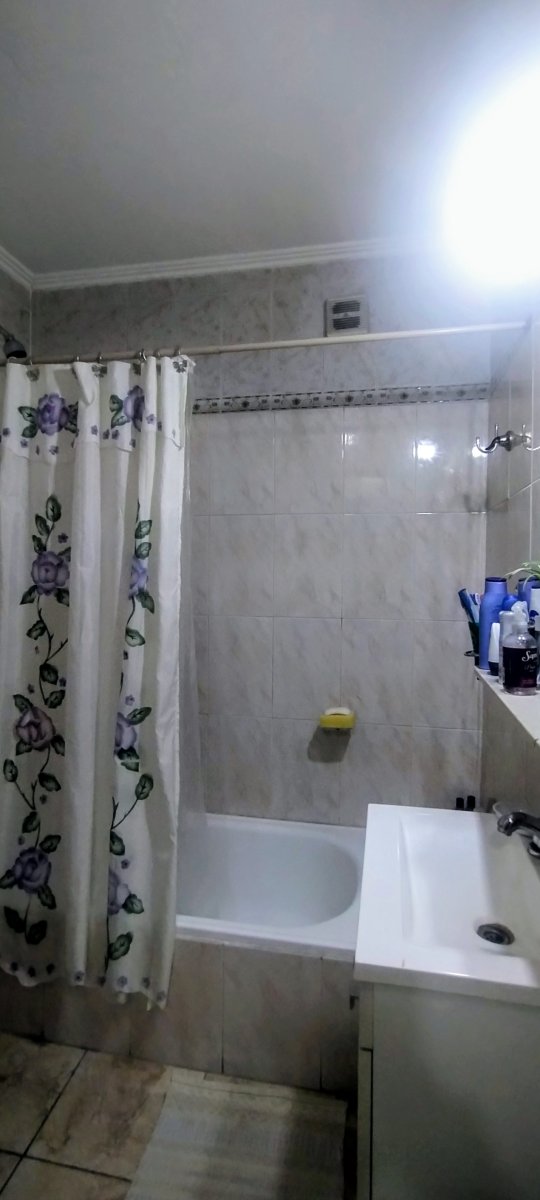 Casa en venta 2 plantas. Av. Casiano Casas 1880 — foto 11