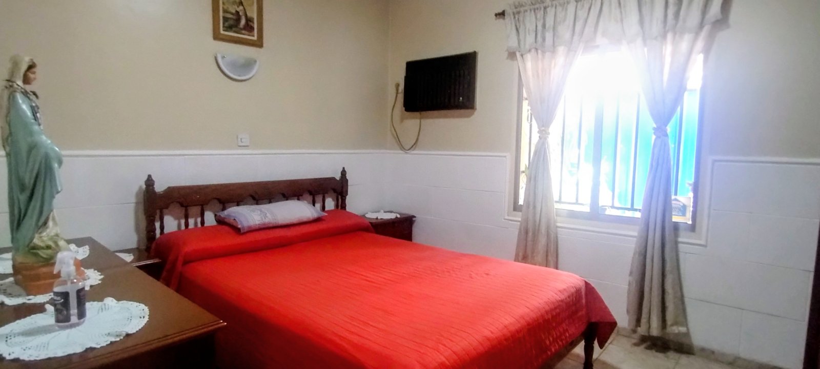 Casa en venta 2 plantas. Av. Casiano Casas 1880 — foto 8
