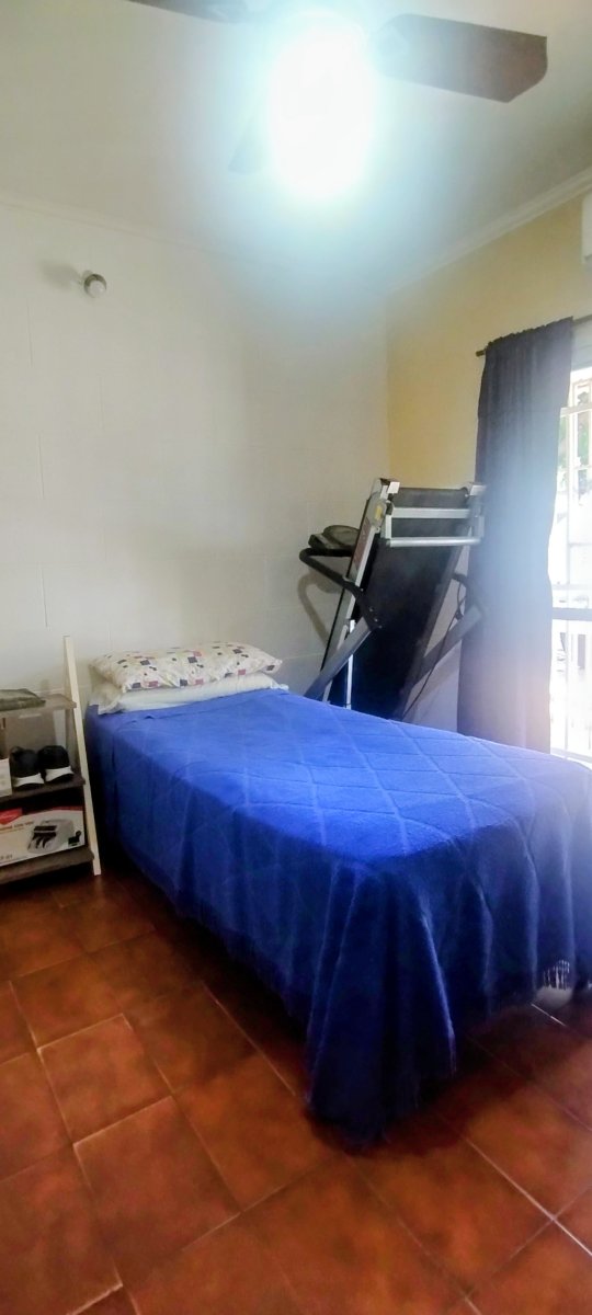 Casa en venta 2 plantas. Av. Casiano Casas 1880 — foto 15