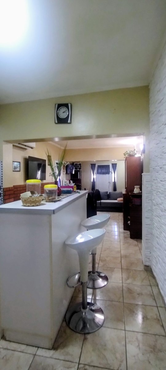 Casa en venta 2 plantas. Av. Casiano Casas 1880 — foto 5