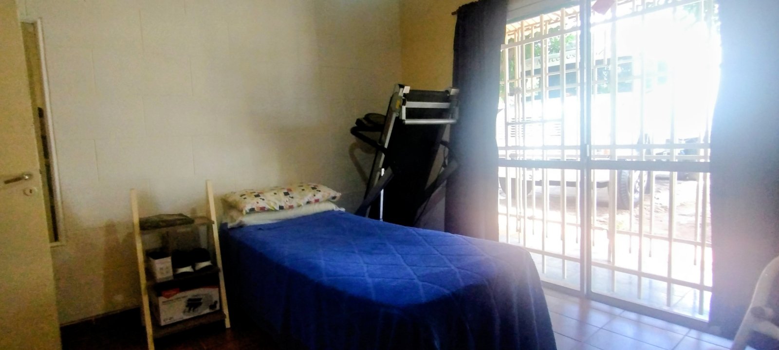 Casa en venta 2 plantas. Av. Casiano Casas 1880 — foto 12