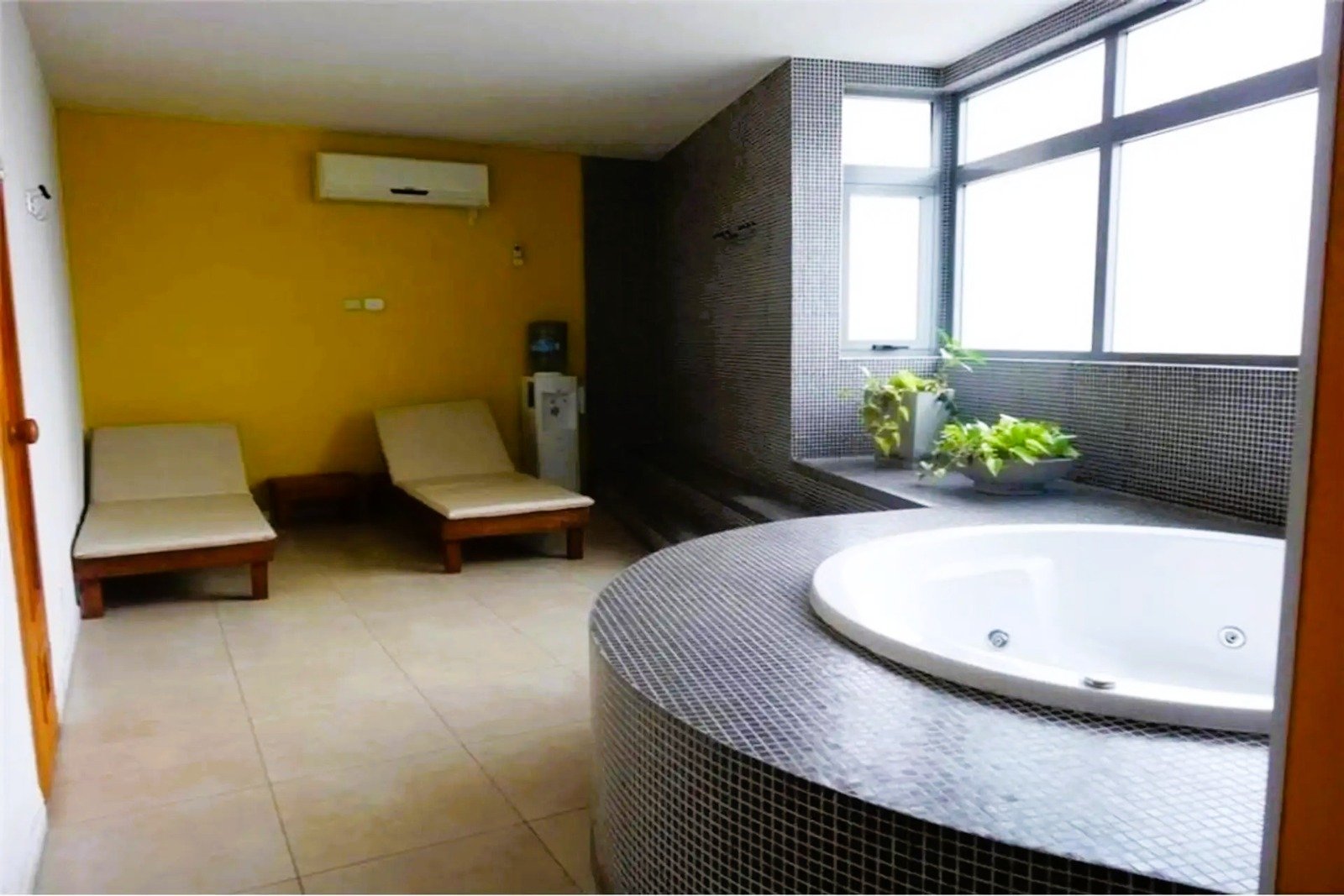 Espectacular 3 Ambientes Full Amenities y Cochera Opcional | Piso Alto con Vista Panorámica y Balcón Aterrazado - 18