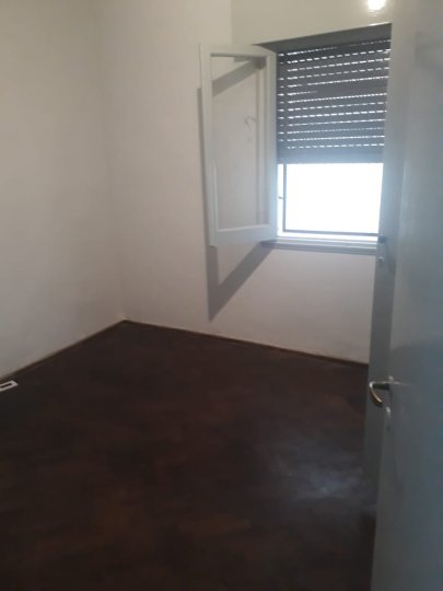 Departamentos - Rosario -  Alquiler