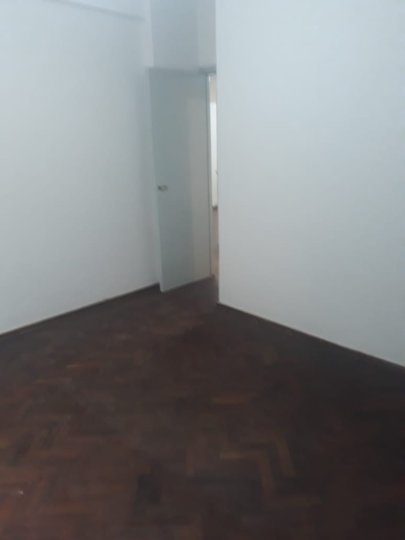 Departamentos - Rosario -  Alquiler