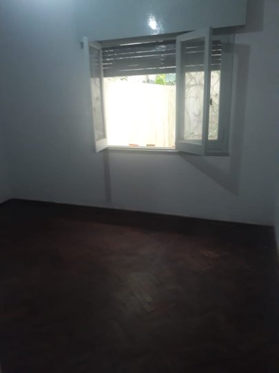 Departamentos - Rosario -  Alquiler